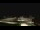 Webcam in Spring Valley, Illinois, 219.3 km