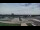 Webcam in Spring Valley, Illinois, 76.3 km
