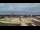 Webcam in Spring Valley, Illinois, 23.5 mi away