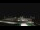 Webcam in Spring Valley, Illinois, 110.4 mi away