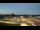Webcam in Spring Valley, Illinois, 84.6 mi away