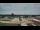 Webcam in Spring Valley, Illinois, 145.2 mi away