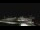 Webcam in Spring Valley, Illinois, 129.4 mi away