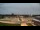 Webcam in Spring Valley, Illinois, 114.2 km