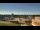 Webcam in Spring Valley, Illinois, 309.5 km