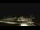 Webcam in Spring Valley, Illinois, 114.2 km entfernt