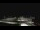 Webcam in Spring Valley, Illinois, 420.6 km entfernt