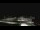 Webcam in Spring Valley, Illinois, 335.3 km