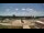 Webcam in Spring Valley, Illinois, 84.6 mi away