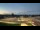 Webcam in Spring Valley, Illinois, 420.6 km