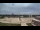 Webcam in Spring Valley, Illinois, 393.5 km entfernt