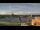 Webcam in Spring Valley, Illinois, 420.6 km