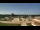 Webcam in Spring Valley, Illinois, 115.1 mi away