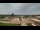 Webcam in Spring Valley, Illinois, 309.5 km