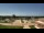Webcam in Spring Valley, Illinois, 298.3 km entfernt