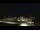Webcam in Spring Valley, Illinois, 420.6 km