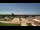 Webcam in Spring Valley, Illinois, 298.3 km entfernt
