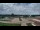 Webcam in Spring Valley, Illinois, 358.1 km entfernt
