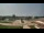Webcam in Spring Valley, Illinois, 84.6 mi away