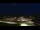 Webcam in Spring Valley, Illinois, 138.1 mi away