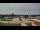 Webcam in Spring Valley, Illinois, 84.6 mi away