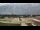 Webcam in Spring Valley, Illinois, 393.5 km