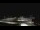 Webcam in Spring Valley, Illinois, 376.2 km
