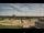 Webcam in Spring Valley, Illinois, 538.6 km entfernt