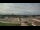 Webcam in Spring Valley, Illinois, 300.5 km