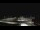 Webcam in Spring Valley, Illinois, 358.1 km