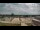 Webcam in Spring Valley, Illinois, 298.3 km