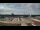 Webcam in Spring Valley, Illinois, 314.9 km