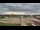 Webcam in Spring Valley, Illinois, 351.2 km entfernt