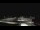 Webcam in Spring Valley, Illinois, 393.5 km
