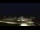 Webcam in Spring Valley, Illinois, 286 km