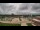 Webcam in Spring Valley, Illinois, 173.6 km