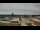 Webcam in Spring Valley, Illinois, 219.3 km