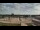 Webcam in Spring Valley, Illinois, 314.9 km