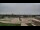 Webcam in Spring Valley, Illinois, 311.8 km