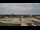 Webcam in Spring Valley, Illinois, 376.2 km