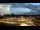 Webcam in Spring Valley, Illinois, 300.5 km
