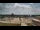 Webcam in Spring Valley, Illinois, 242 km entfernt