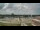 Webcam in Spring Valley, Illinois, 290.5 km