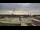 Webcam in Spring Valley, Illinois, 284 km