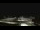 Webcam in Spring Valley, Illinois, 152.7 km