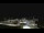 Webcam in Spring Valley, Illinois, 396.2 km