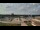 Webcam in Spring Valley, Illinois, 177.1 km entfernt