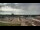 Webcam in Spring Valley, Illinois, 396.2 km entfernt