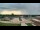 Webcam in Spring Valley, Illinois, 119.4 mi away