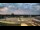 Webcam in Spring Valley, Illinois, 120.8 mi away